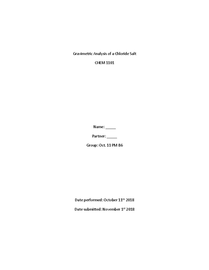 Chem 101 Midterm 1 Cheat Sheet: Atomic Structure & Bonding Concepts ...