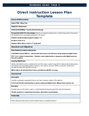 [Solved] Explain how to implement two technology solutions that can ...