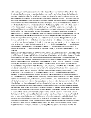 Problem Solving Questions - Practice Questions for Algorithm, Flowchart ...