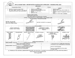 [Solved] FOREIGN AND LOCAL TRENDS AND ISSUES RRS AND RRL 20152025 LANG ...