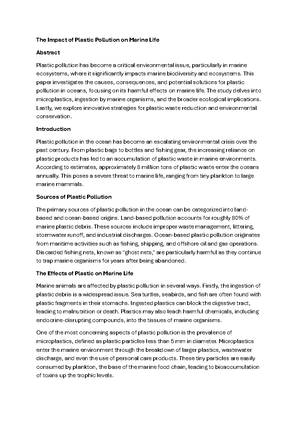 CS2105 Application layer and internet switching network cheatsheet ...