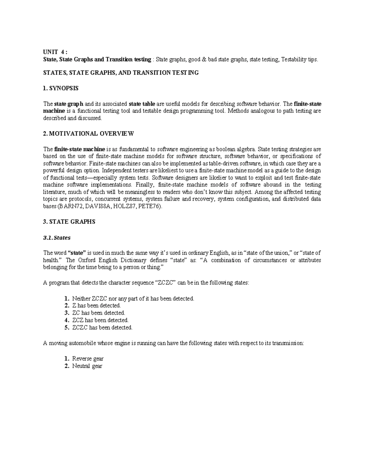 NLP 302: Semantic Interpretation and Functional Approaches in NLP - Studocu