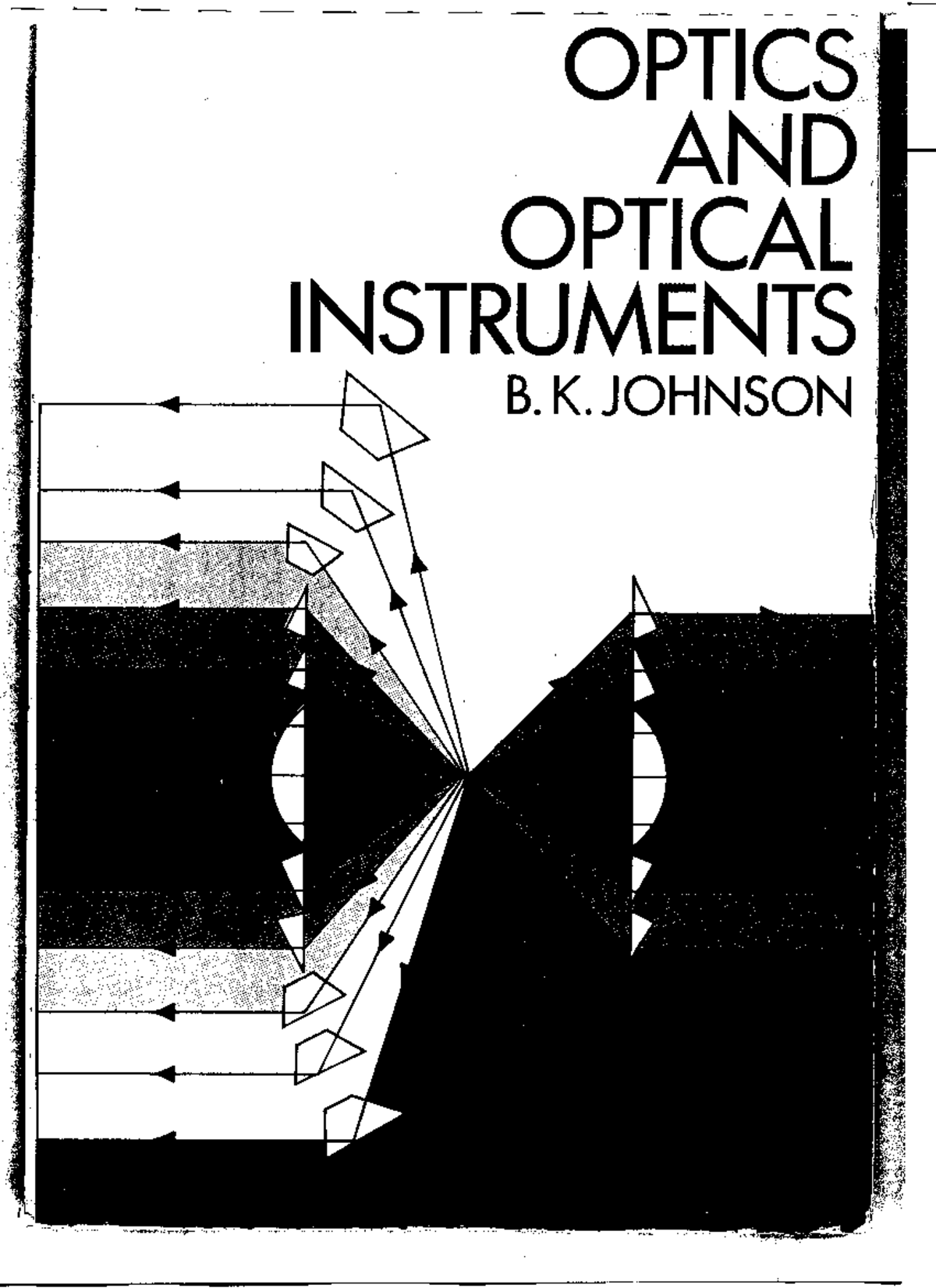 Optics and optical instruments - Johnson.pdf ( PDFDrive ) - Organic ...