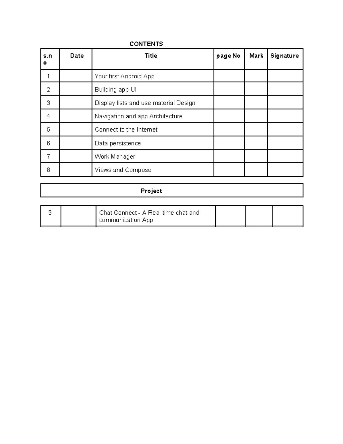 V CSE CCS375 WT QB Unit4 - WEB TECHNOLGY QUESTION BANK - DEPARTMENT OF ...
