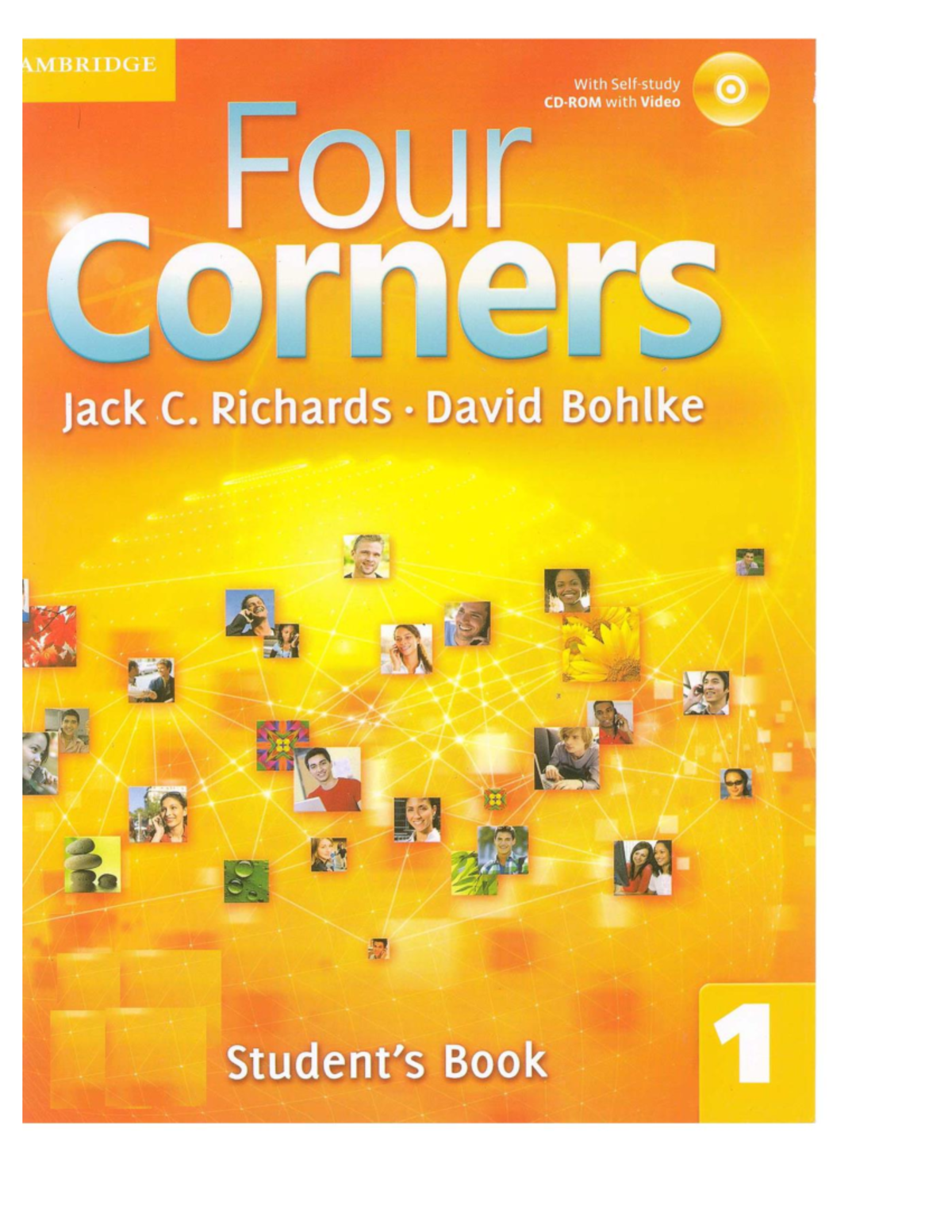 S'S BOOK 1 Level 1 - Apoyo y Recursos Educativos - Studocu