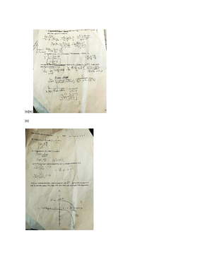[Solved] The graph of a function g is shown Estimate 24gxdx with six ...