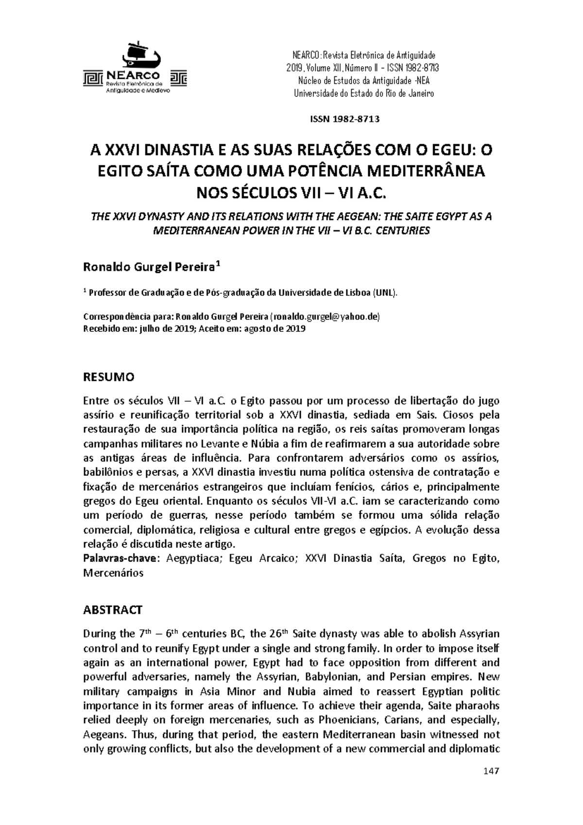 a-xxvi-dinastia-e-as-suas-rela-es-com-o-egeu-o-egito-sa-ta-como-uma