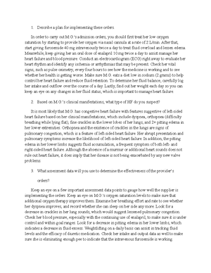 Dehydration+Case+Study+%283%29 - Case Study A 5-year-old girl is ...
