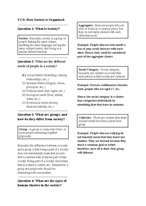 Q4 Science 5 Module 1 Lesson 1 4 - Republic of the Philippines ...