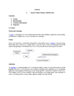 DSNotes(incmp) - Distributed systems notes - Threads B A process often ... image.
