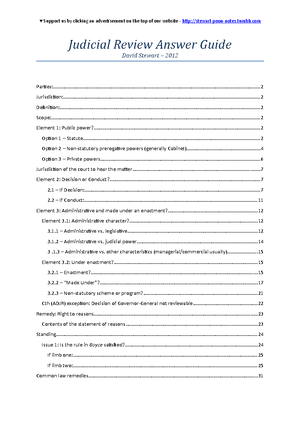 LAS-G8Q2M5W5 - Learning Activity Sheets for Grade 8 - English Activity ...