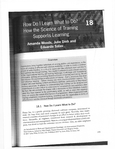 [Solved] discuss and explain the various factors that affect the design ...