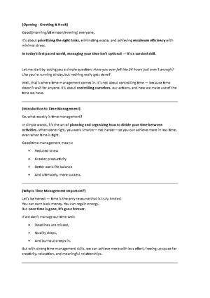 [Solved] 8 Explain different types of actions in JSP - information ...