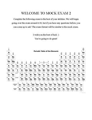 Chem 360 Jasperse Final Exam Study Guide: Key Topics & Strategies - Studocu
