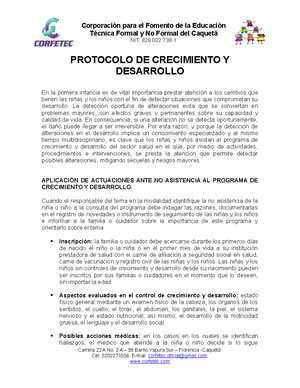 RELE-Rouen Inmersi n ling stica en Normand a A - ASN- Rev. 5/ Caso ...