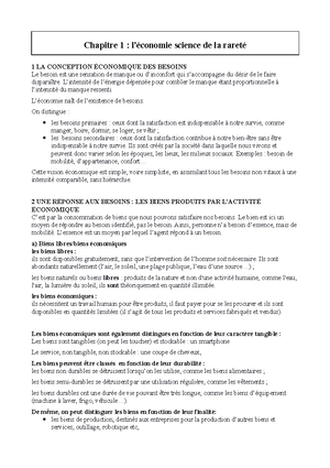 [Solved] Find as many connections between Morocco and Spain possible ...