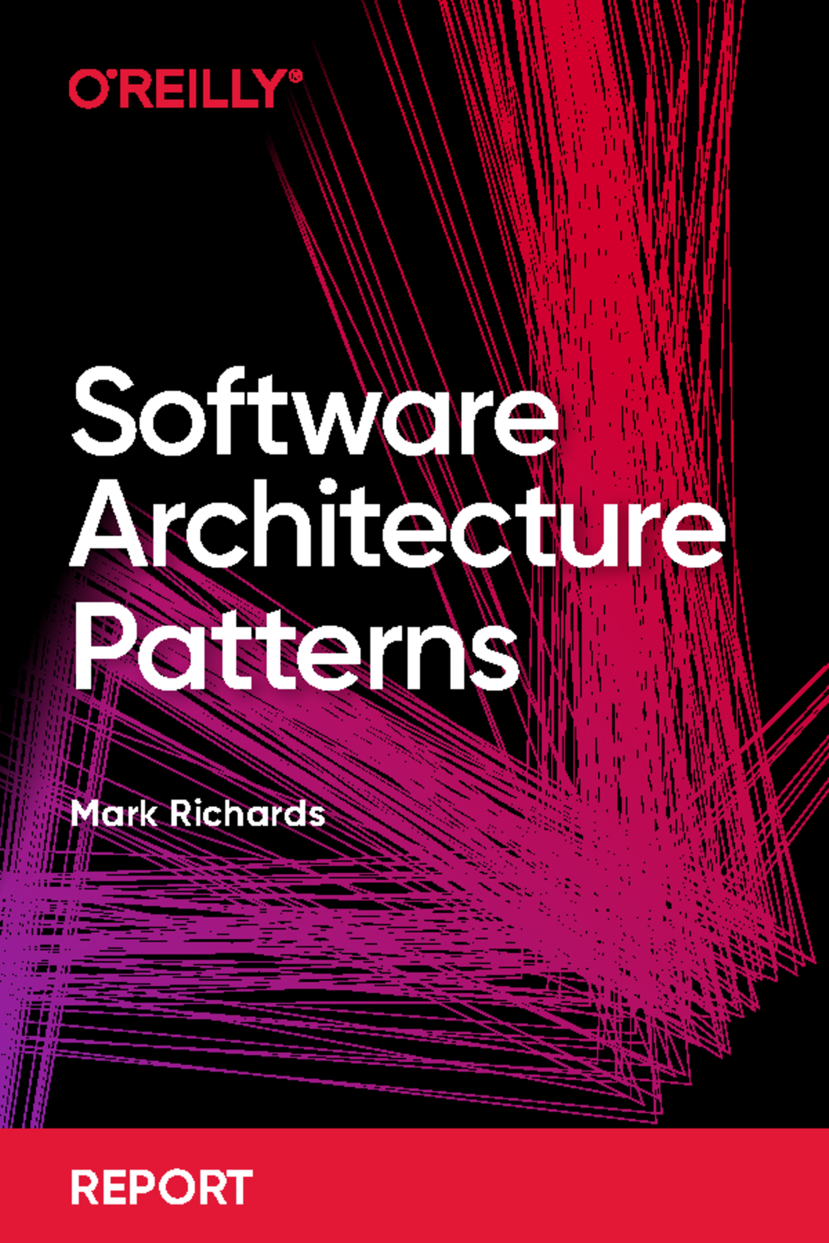 Software Architecture Patterns Overview and Analysis - Studocu