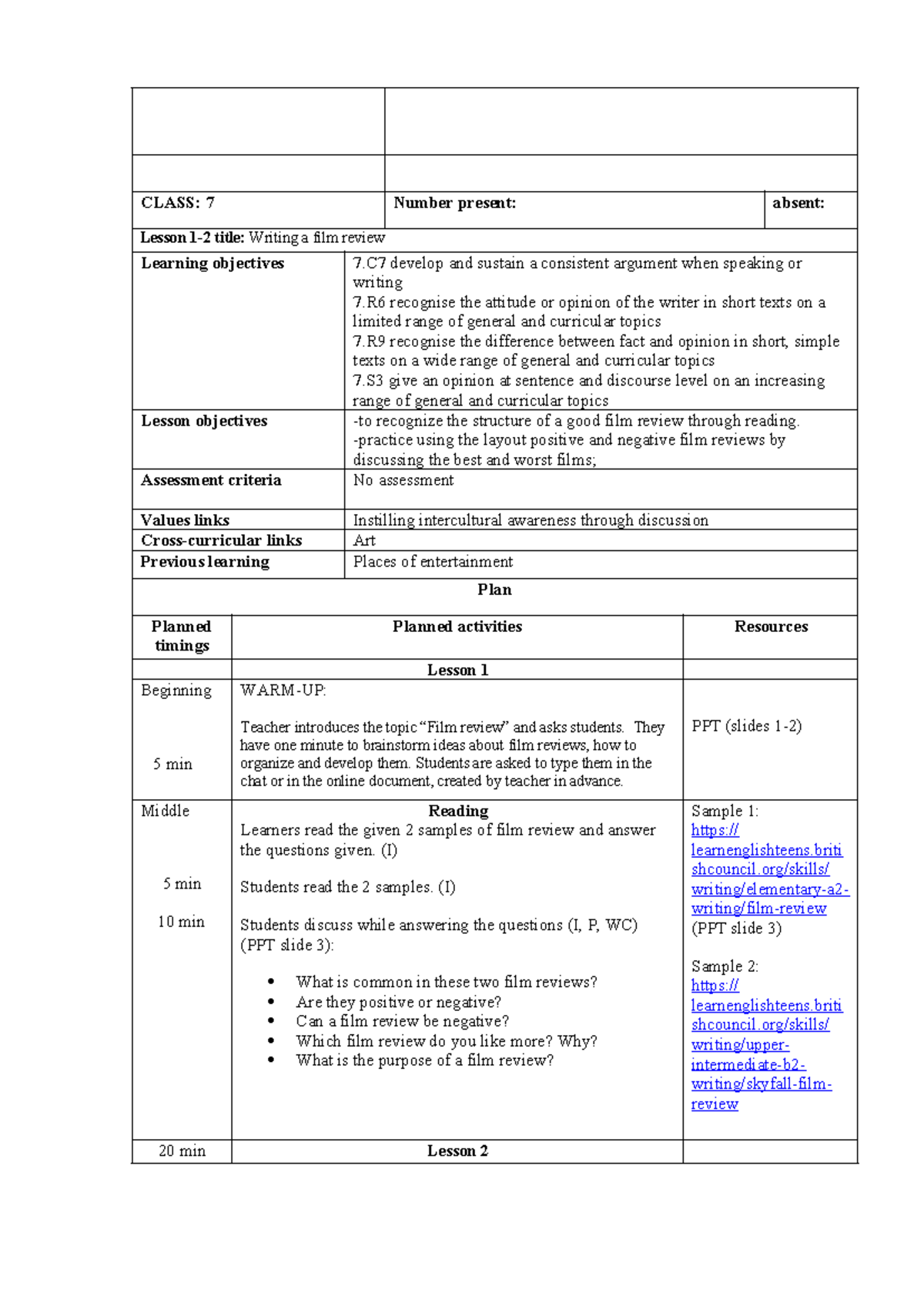 Ана мен бала секс видео