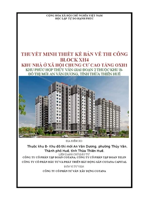 COTANA CAPITAL LÀ ĐƠN VỊ PHÁT TRIỂN BẤT ĐỘNG SẢN UY TÍN THUỘC TẬP ĐOÀN