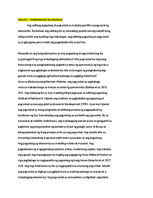 Annotated-Bibliography-Reading - HOW TO CREATE AN ANNOTATED ...