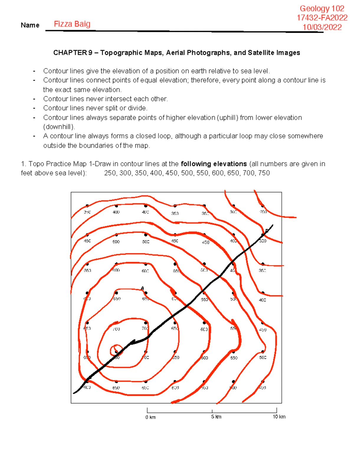 Understanding Stream Flow Dynamics and Sediment Transport Processes ...