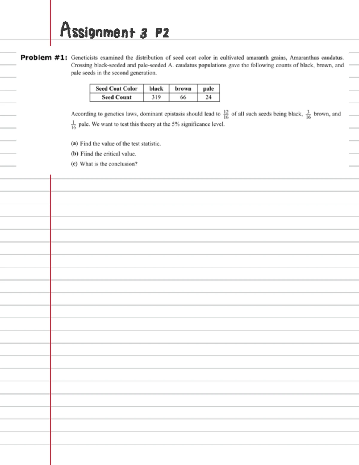 Physics 1A03 Course Outline - Introductory Physics Winter 2024 - Studocu