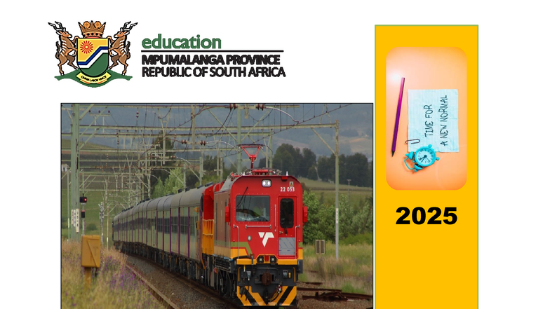 2025 EMS GRADE 7 TERM 1 WORKSHOP MANUAL - Studocu