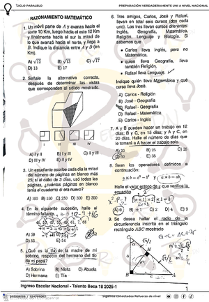 [Solved] the ion with 36 electrons 34 protons and 44 neutrons - General ...