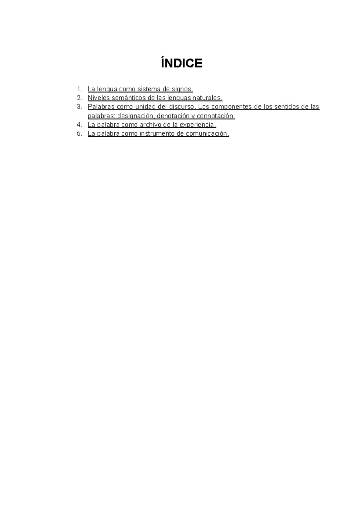 Teoría de la Morfología en Lenguas Naturales - Marcial Morera - Document Preview