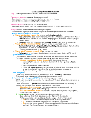 Stages of Infection: A Comprehensive Guide for Healthcare Professionals ...