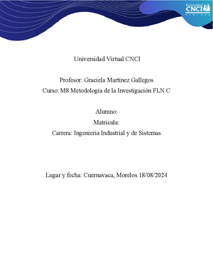 Programacion Actividad De Programaci N Universidad Virtual Cnci Profesora Curso M