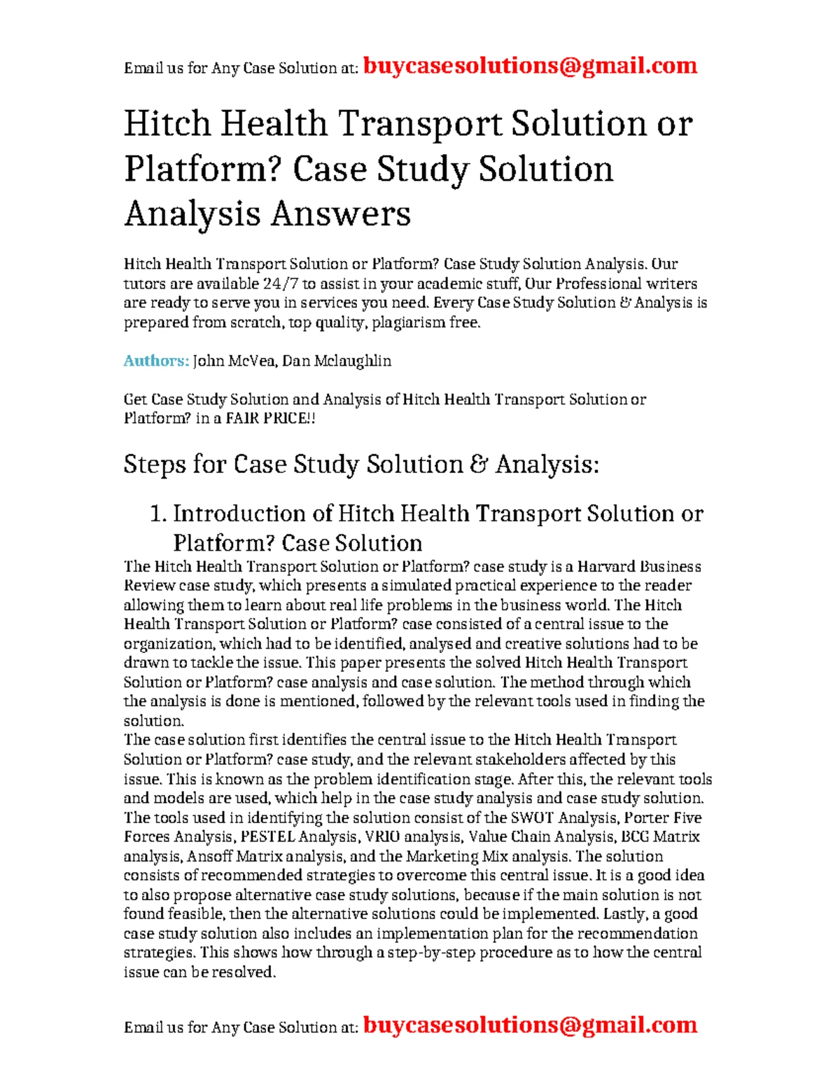 University of Regina Club Financial Statement Analysis Case Study ...