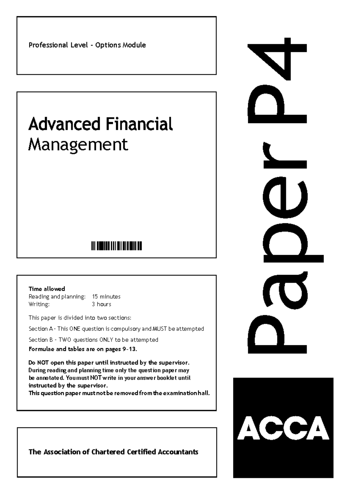 Management P4 Final Exam: Employability and Technology Skills Notes ...