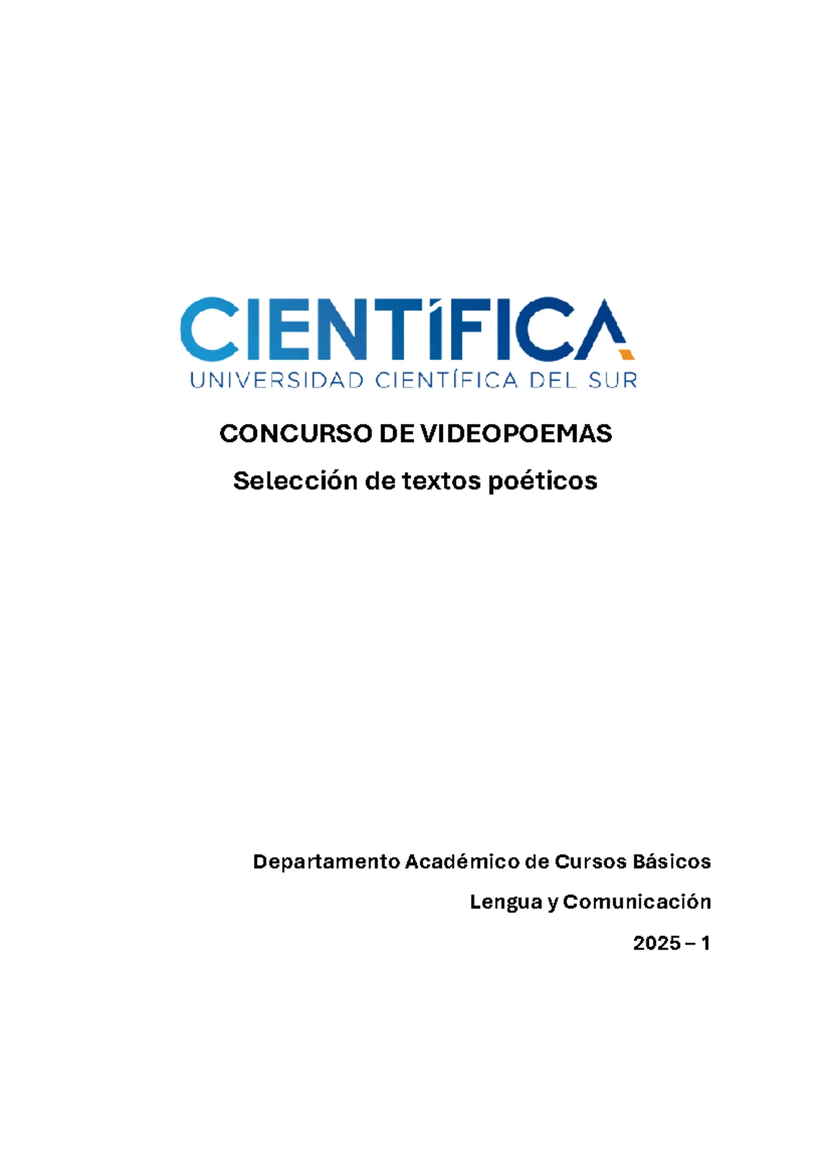 Matemáticas Financieras: Examen Teórico 2 - IES CIBERTEC 2025 - Studocu