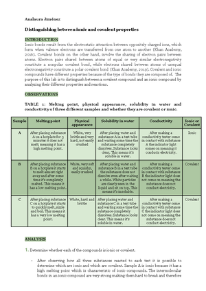 [Solved] C difficile is an important pathogen that can cause severe — free download