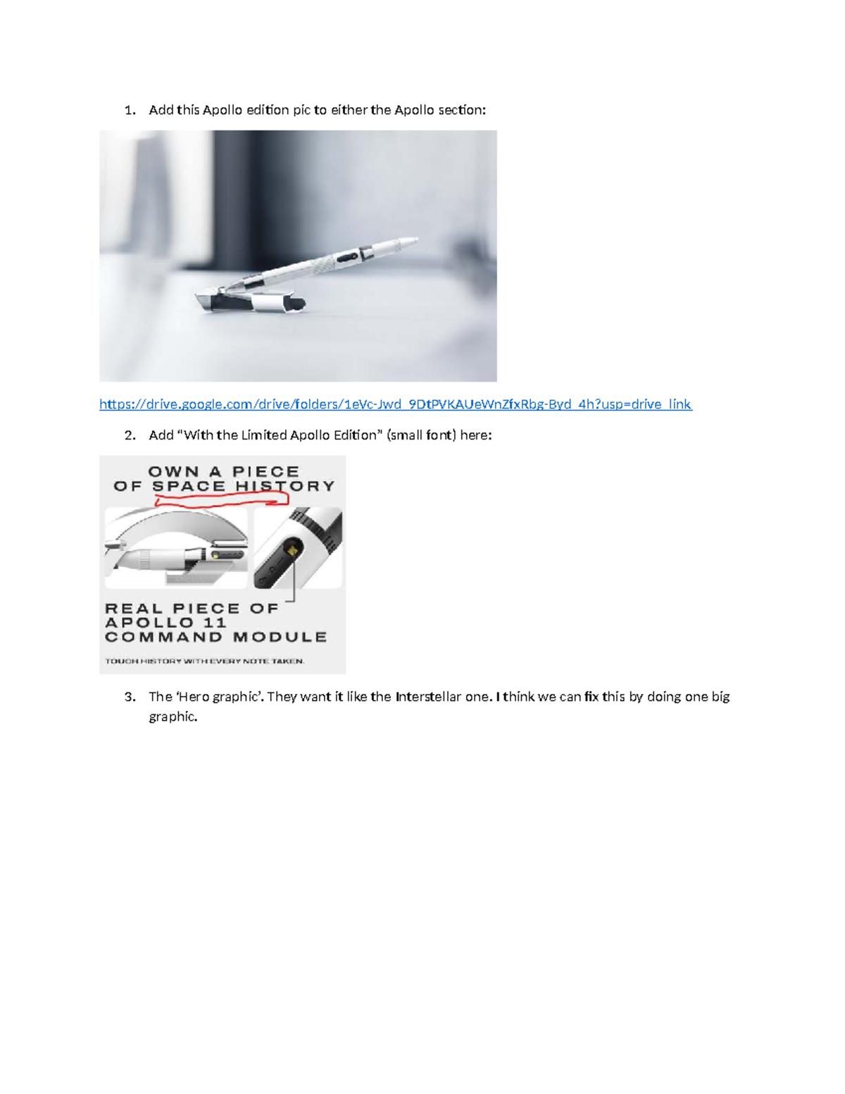 Hpen edits - Lecture notes for Spring 2025 class - Add this Apollo ...