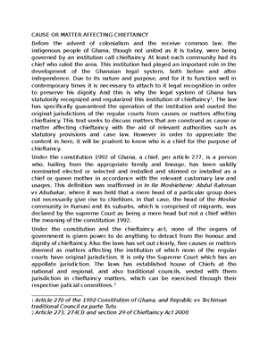 Dyer v Dyer - Cases - Dyer v Dyer (1788) 2 Cox Eq Cas 92 Presumed ...