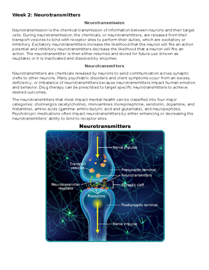 NR 565 Wk 4 Notes - Week 4 Drugs use to manage osteoarthritis - First ...
