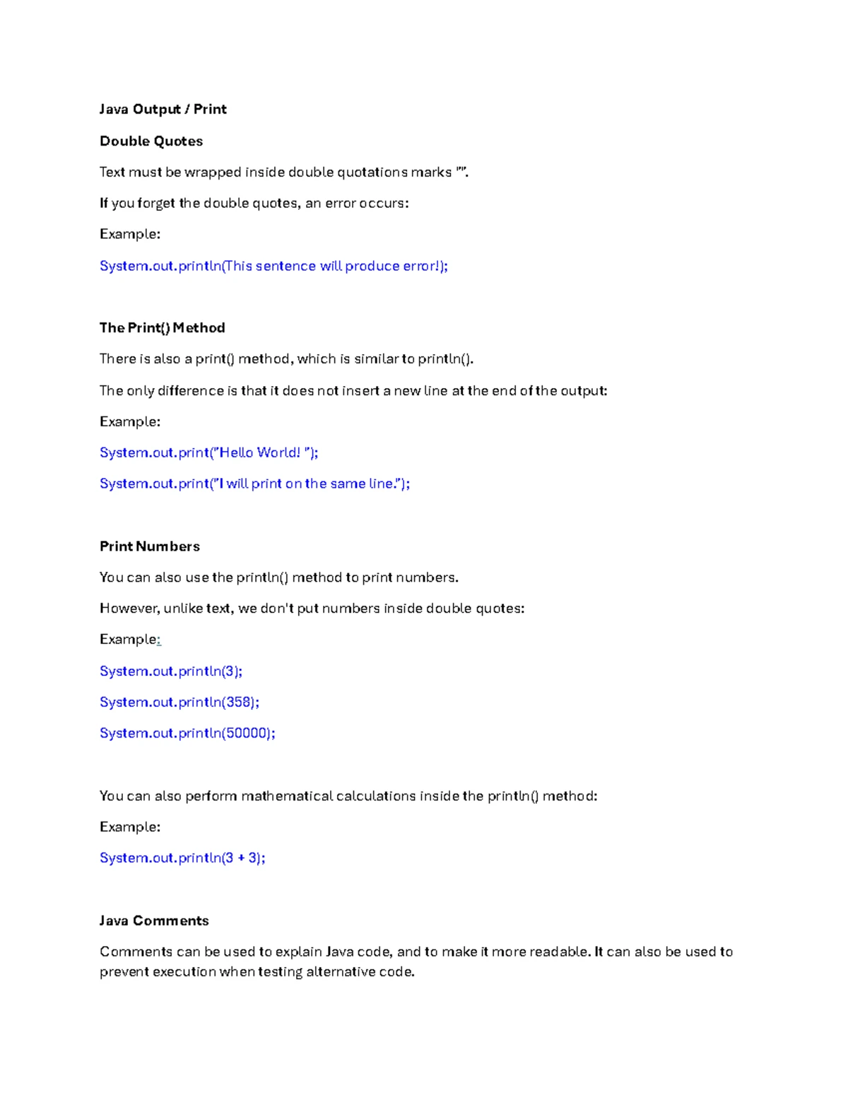 CHN101 - Exam Reviewer: Cultural Beliefs & Health Perspectives - Studocu