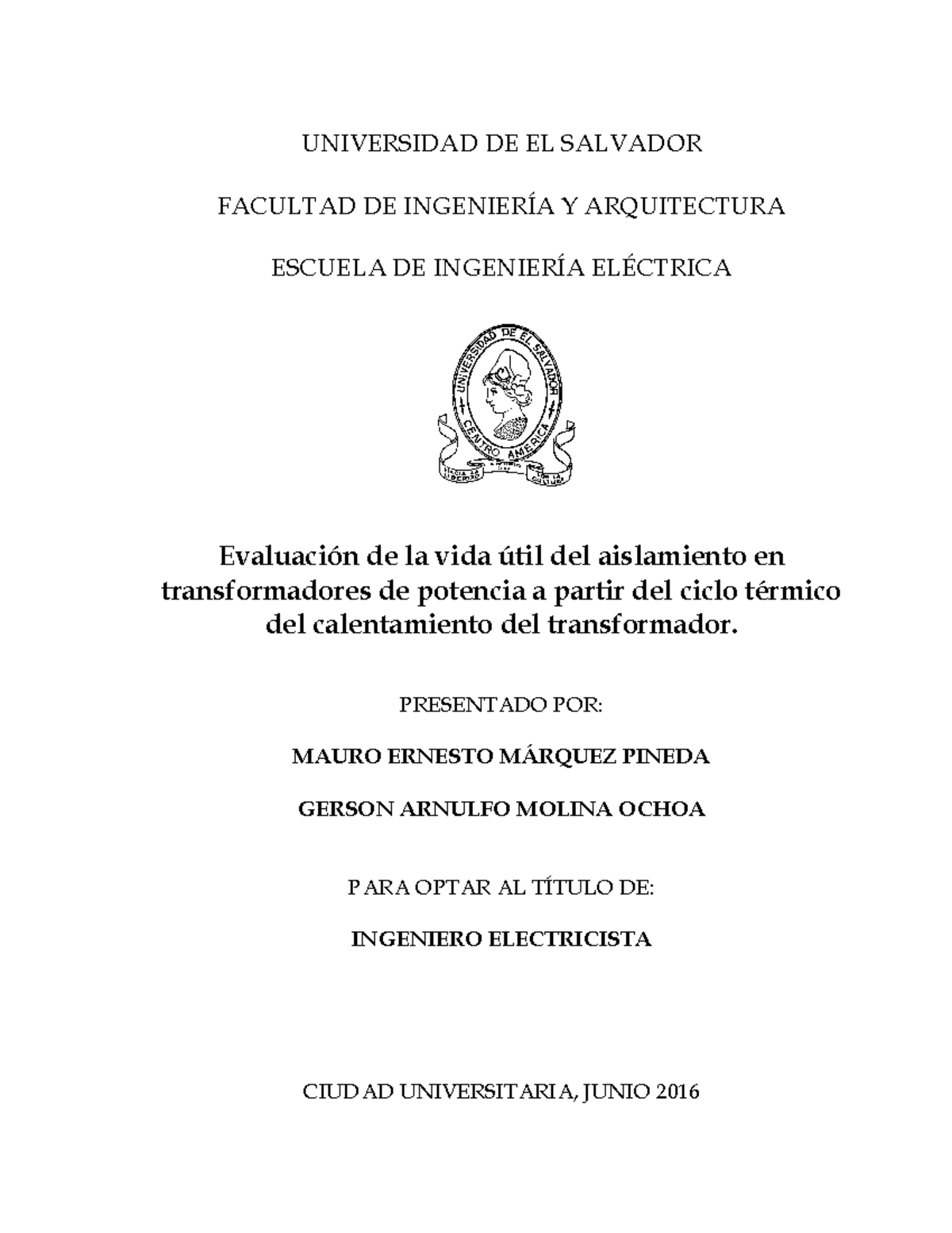Evaluaci%C3%B3n%20de%20la%20vida%20%C3%BAtil%20del%20aislamiento%20en ...