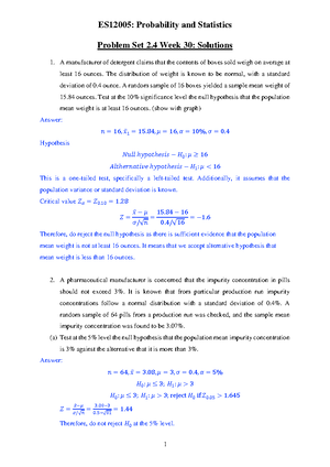 Theme 4 Case Studies 1 - A-Level Economics Case Studies: Country Fact ...