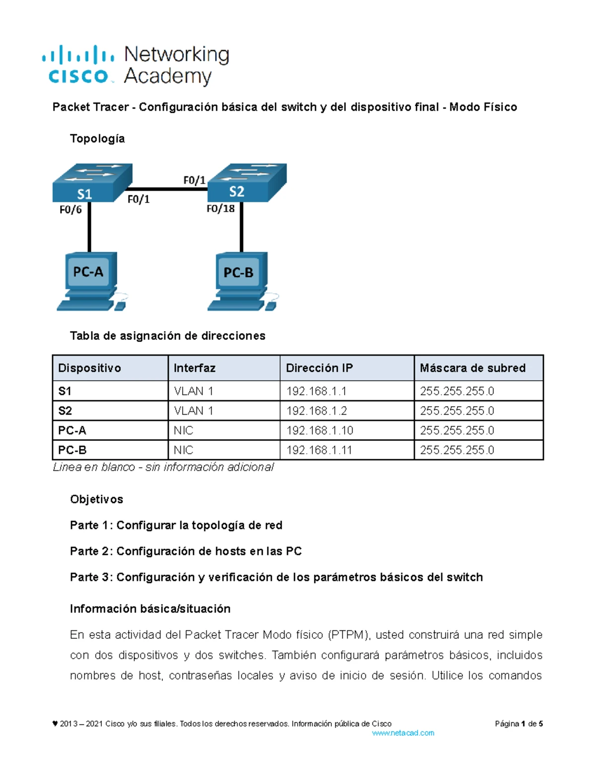 Historia de la televisi n 1884 1897 1907 1923 1925 1940 1939 1936