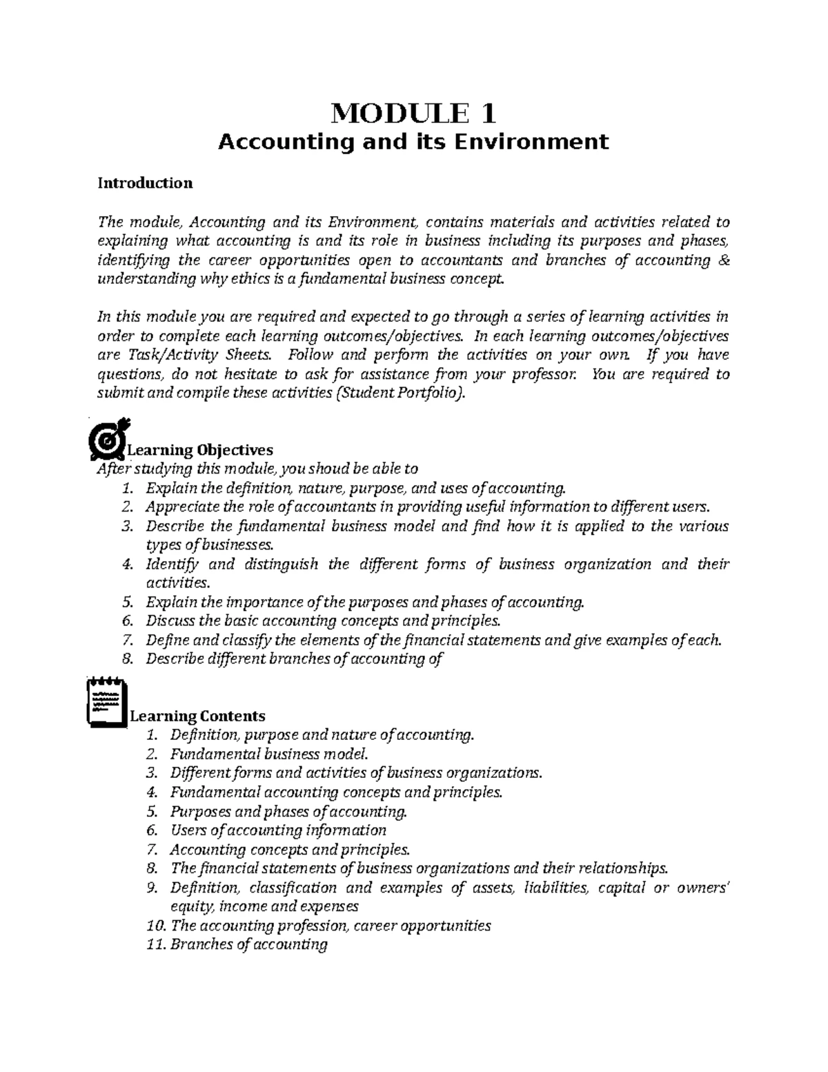 APA Format Guidelines for References and Sample Papers - Studocu