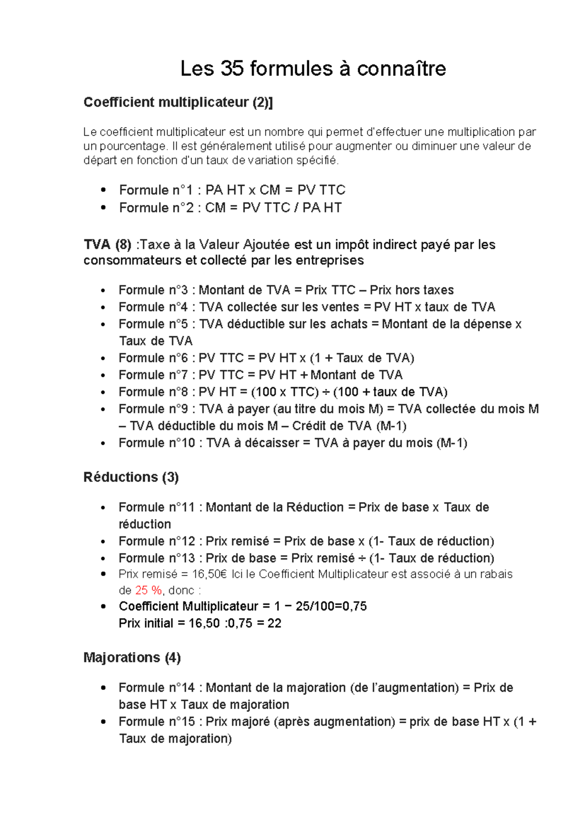 les-35-formules-commerciales-conna-tre-pour-les-calculs-essentiels