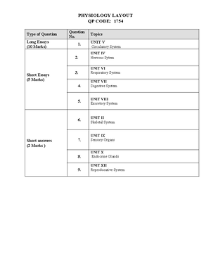 [Solved] State naegeles formula - nursing - Studocu