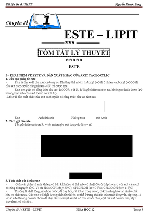 [Solved] Bi 2 Sinh vin tm hiu v phn tch cho v d minh ha c th minh chng ...