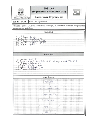 LAB 2 - lab - LAB 2 Q1 Write a Python script that creates an Excel file ...