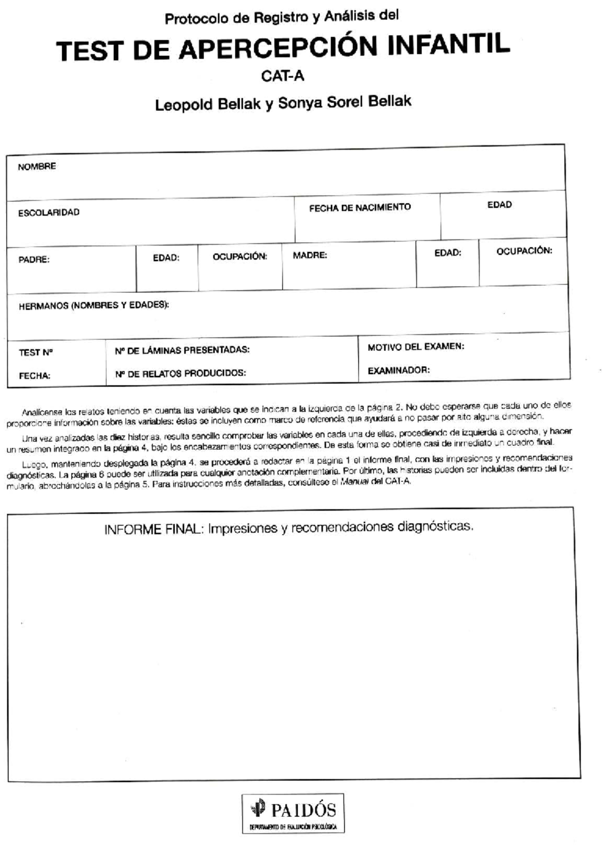Protocolo%20de%20Registro%20y%20An%C3%A1lisis - Protocolo de Registro y ...