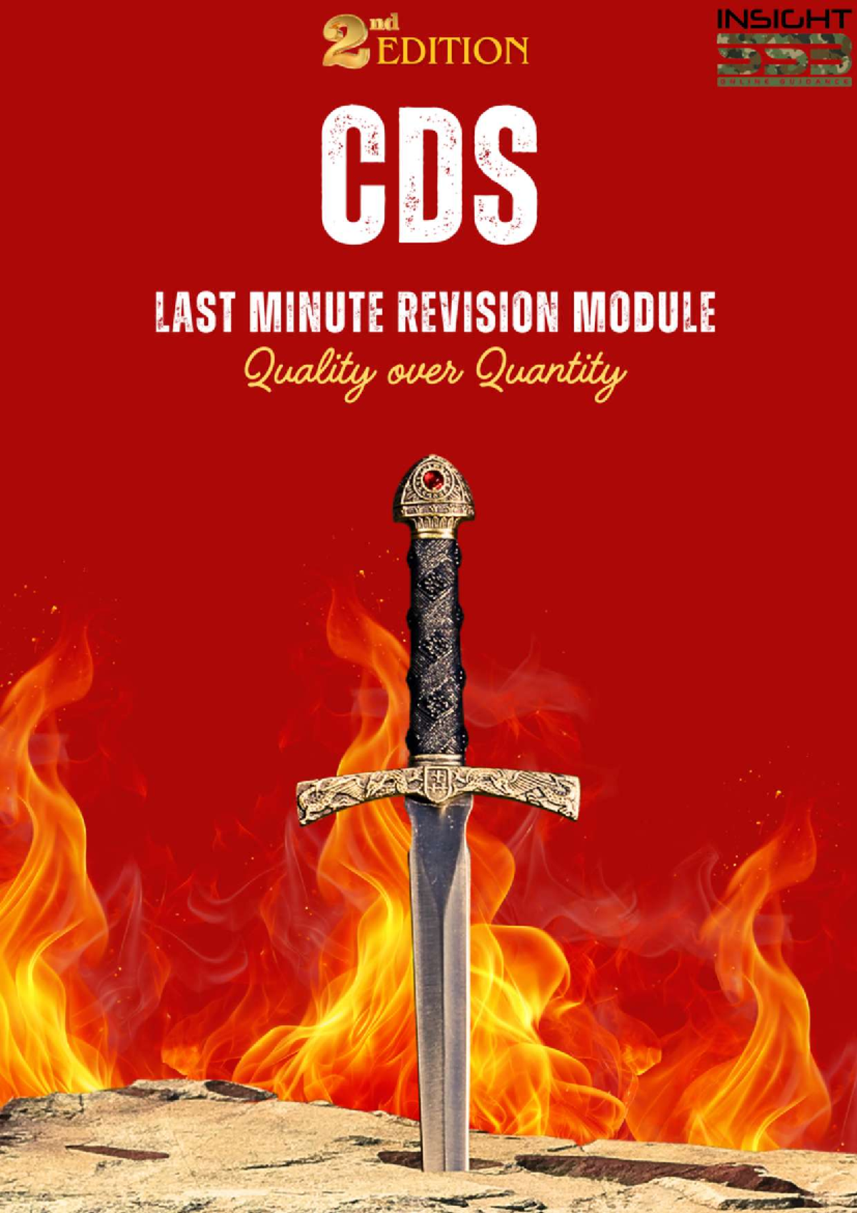 Biology LMR CDS 2 - 2025: Last Minute Revision Notes - Studocu