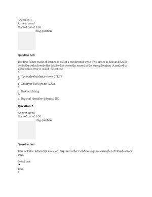 Learning Journal Unit Cs Learning Journal Unit Operating Systems Cs